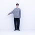 SN_FR0106SF | FDRMSH